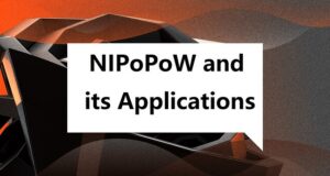 一文读懂NIPoPoW及其应用