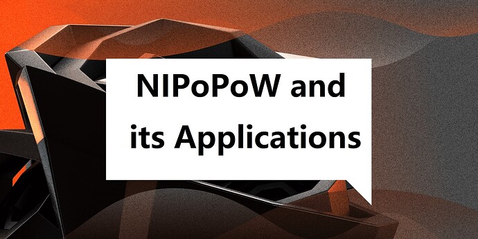 527c4ce261c750effbc143ecc0671024ee0a7c9e_2_690x345