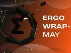 Ergo平台5月精彩回顾 已开始致力于将基于以太坊虚拟机(EVM)的链整合到Rosen Bridge中的研发工作