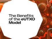 Ergo的扩展UTXO模型的益处