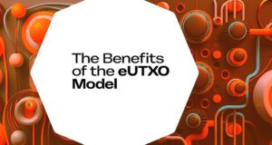 Ergo的扩展UTXO模型的益处