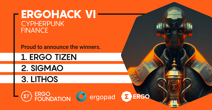 af31f7388052b71e71b42a812612d0ebd122fa70_2_690x360