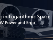 Ergo区块链如何解决将来数据量过大的问题?