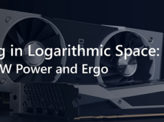 Ergo区块链如何解决将来数据量过大的问题?