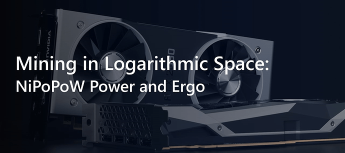 d1b321aefd1144edc9f5ea21903da9631849b727_2_690x306