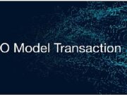 一文读懂Ergo UTXO模型交易工作原理