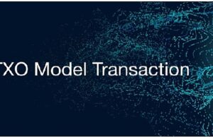 一文读懂Ergo UTXO模型交易工作原理