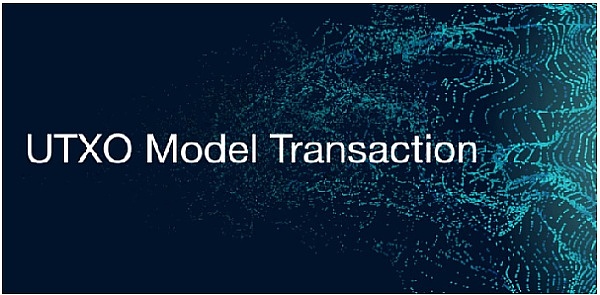 fa8a742da9523f7592a242a8234053e7f6336b83