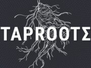 比特币Taproot升级和Ergo西格玛协议