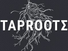 比特币Taproot升级和Ergo西格玛协议