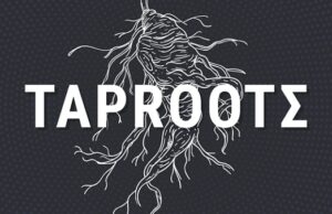 比特币Taproot升级和Ergo西格玛协议