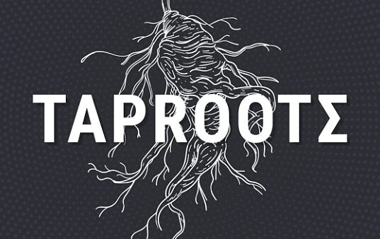 比特币Taproot升级和Ergo西格玛协议