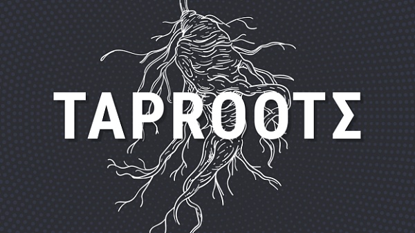 taproot