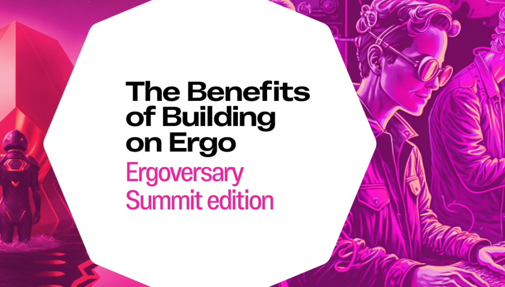 news blog_Building_Ergo