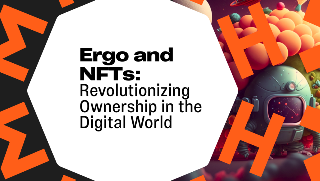 03_news_blog_Ergo_and_NFTs-2