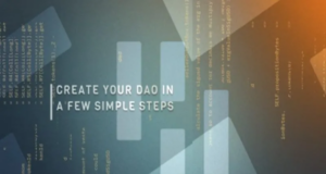 一文读懂Paideia DAO工具集