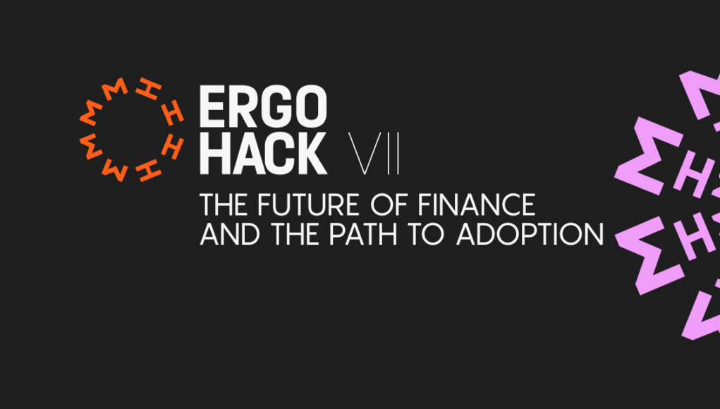 ergo_news_blog_ergohackVII