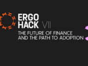 Ergo第七届黑客松报名开始了,奖金丰厚!