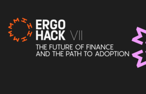 Ergo第七届黑客松报名开始了,奖金丰厚!