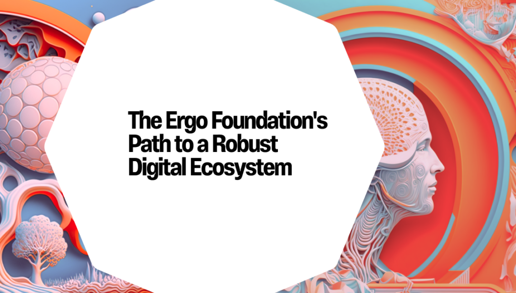 01_newsblog_EF_path_091023