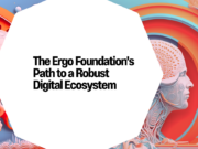 Ergo基金会获赠3000万枚SPF,助力生态发展