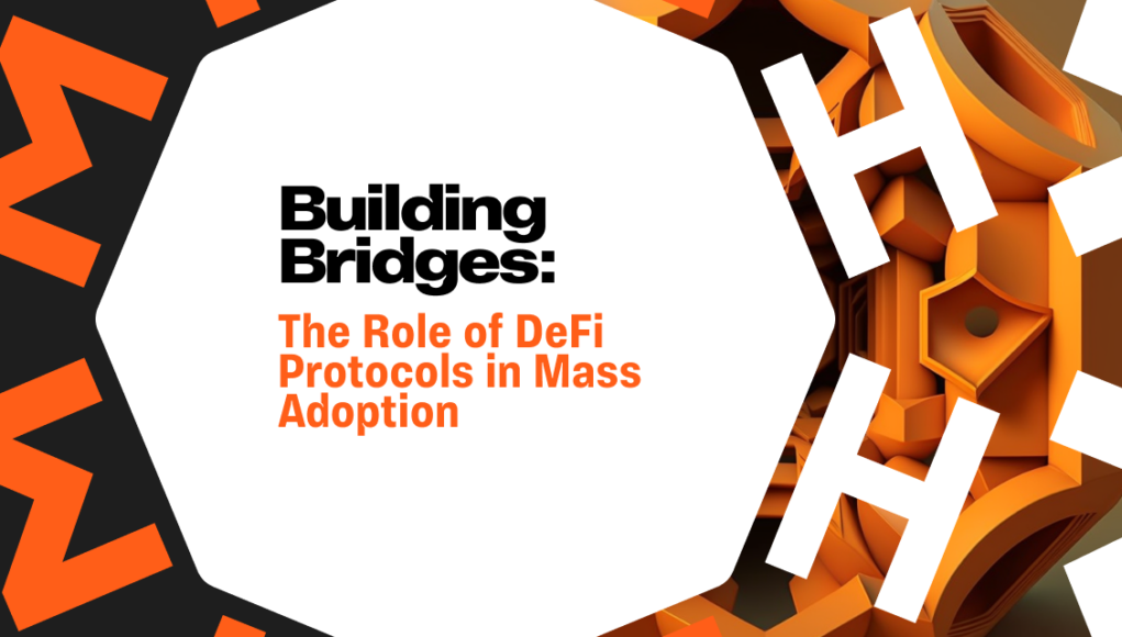 08_news_building_bridges_290923