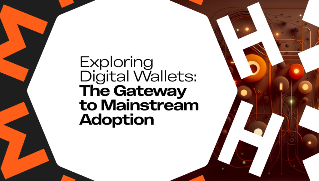 10_newsblog_Digital_Wallets_061023 (1)