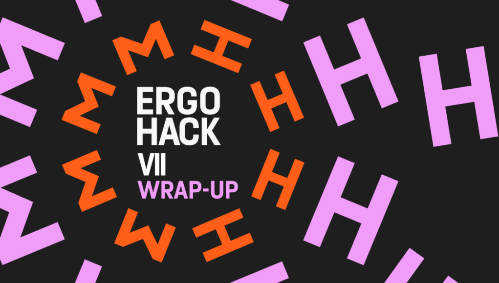 04_ergohackwrapup_181023