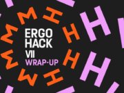 Ergo第七届黑客松大赛参赛作品介绍